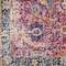 Livabliss Harput HAP-1013 Machine Crafted Area Rug HAP1013-93126 - alternate 3